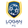 Logan Metro