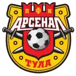 Arsenal Tula (Nữ)