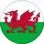 Wales (Amateur)