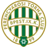 Ferencvarosi (F)