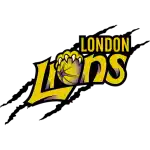 London Lions