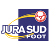 Jura Sud Foot