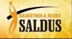 BK Saldus