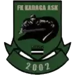 ASK Kadaga