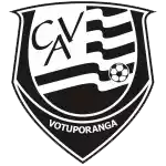 Clube Atletico Votuporanguense