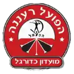 Hapoel Raanana U19