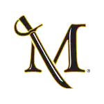 Đội tuyển Marauders Millersville