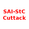 SAI-StC Cuttack (Women)