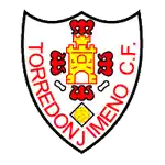 UDC Torredonjimeno