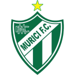 Murici