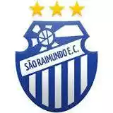 Sao Raimundo Manaus