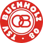 Buchholz 08