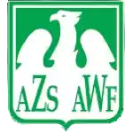 АЗС УВ (жен)