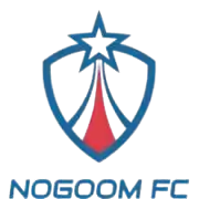 МС Эль-Ноджом