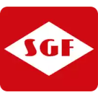 Soften GF