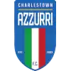 Charlestown Azzurri II