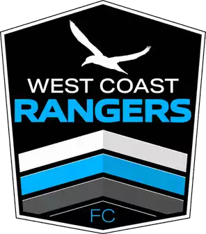 West Coast Rangers