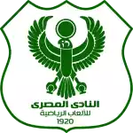 Al Masry