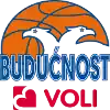 Buducnost Voli U19
