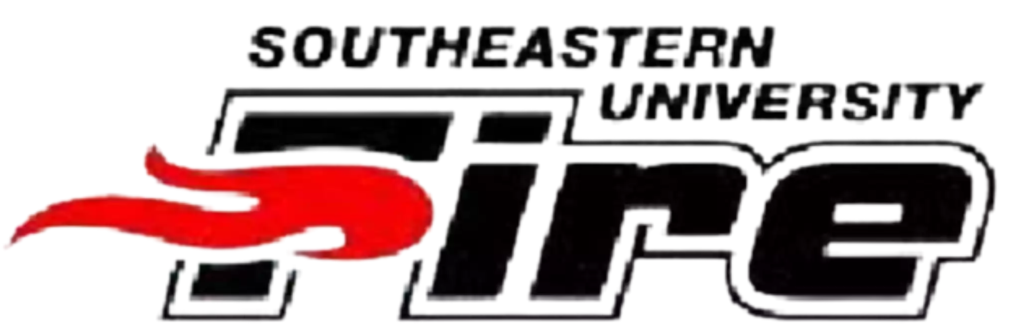 Southeastern Fire