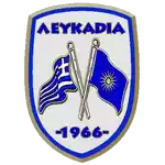 AS Lefkadia