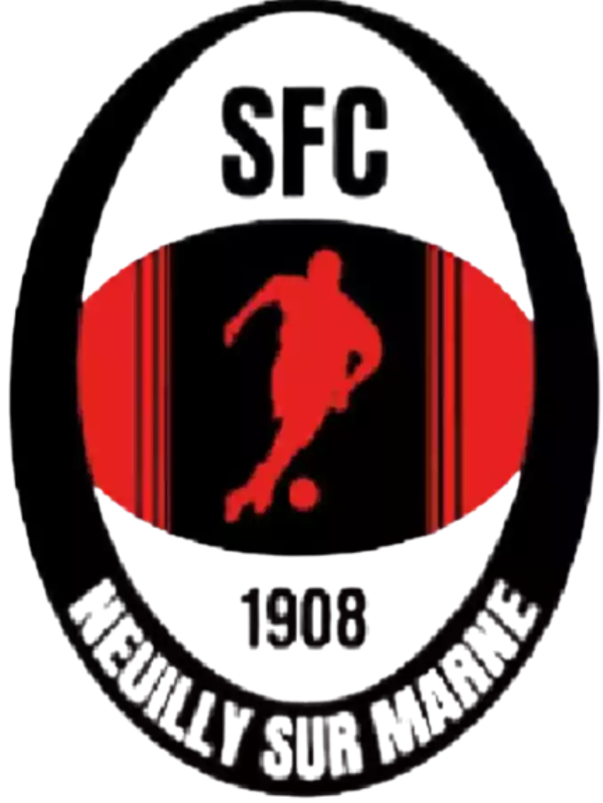 Neuilly Marne SFC