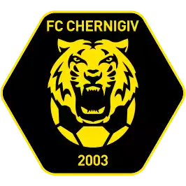 FC Chernigiv