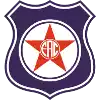 Câu lạc bộ Atletico Friburguense U20