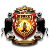 Sisaket U19