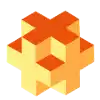 UUGMU