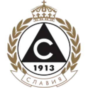 Славия София II