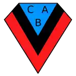Club Atletico Brown