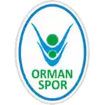 Ormanspor