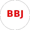 BBJ