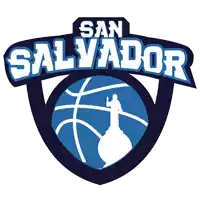 San Salvador