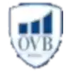 OVB Allfinanz