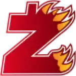 HC Zdar Nad Sazavou