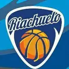 sub-23. Atlético Riachuelo de La Rioja (23)