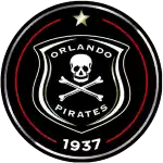 FC Orlando Pirates