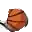 Tokyo Verdy 3x3