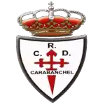 RCD Carabanchel