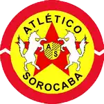 Atletico Sorocaba SP