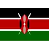 Kenia F