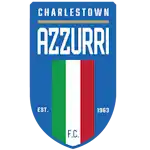 Charlestown Azzurri FC Reserve