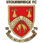 Стоурбридж (жен)