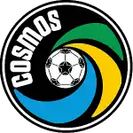 New York Cosmos