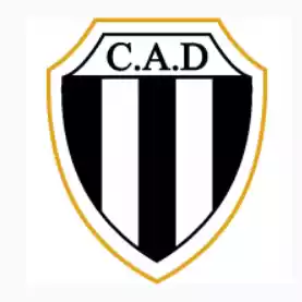 Club Atletico Diamantino