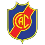 Colegiales