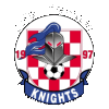 O'Connor Knights