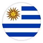 Uruguay U17
